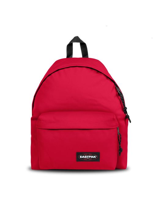 PADDED84Z SAILOR RED EASTPAK | PADDED84Z SAILOR RED